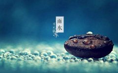 100个好听带水网名精选 似水流年