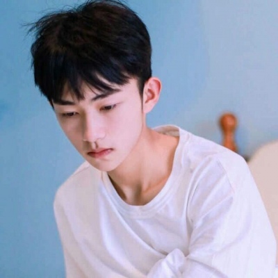 非常有趣的明星成语组合网名 